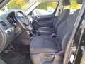 Skoda Yeti 2.0 TDI Ambition 4x4+1.HD+NAVI+SHZ+PDC+AHK Noir - thumbnail 9