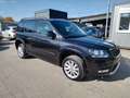 Skoda Yeti 2.0 TDI Ambition 4x4+1.HD+NAVI+SHZ+PDC+AHK Noir - thumbnail 2