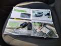 Skoda Yeti 2.0 TDI Ambition 4x4+1.HD+NAVI+SHZ+PDC+AHK Noir - thumbnail 19