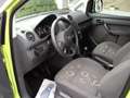 Volkswagen Caddy 1.2 TSI Trendline Vert - thumbnail 12
