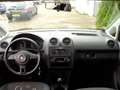 Volkswagen Caddy 1.2 TSI Trendline Groen - thumbnail 13
