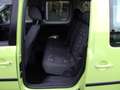 Volkswagen Caddy 1.2 TSI Trendline Groen - thumbnail 17