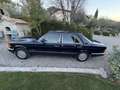 Mercedes-Benz S 560 SE - thumbnail 3