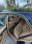 Mercedes-Benz S 560 SE - thumbnail 9