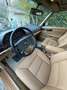 Mercedes-Benz S 560 SE - thumbnail 8