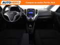 Hyundai iX20 1.6 Tecno Blue Rojo - thumbnail 13