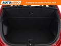 Hyundai iX20 1.6 Tecno Blue Rojo - thumbnail 18