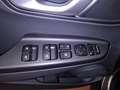 Hyundai KONA Prime Elektro 2WD Navi+LED+ACC Bronze - thumbnail 14