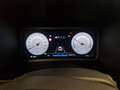 Hyundai KONA Prime Elektro 2WD Navi+LED+ACC Бронзовий - thumbnail 8