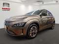 Hyundai KONA Prime Elektro 2WD Navi+LED+ACC Brons - thumbnail 1