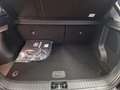 Hyundai KONA Prime Elektro 2WD Navi+LED+ACC Bronz - thumbnail 12