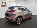 Hyundai KONA Prime Elektro 2WD Navi+LED+ACC Bronz - thumbnail 3