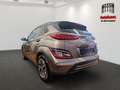 Hyundai KONA Prime Elektro 2WD Navi+LED+ACC Bronze - thumbnail 4