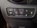 Hyundai KONA Prime Elektro 2WD Navi+LED+ACC Бронзовий - thumbnail 15