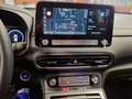 Hyundai KONA Prime Elektro 2WD Navi+LED+ACC Бронзовий - thumbnail 9