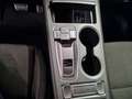 Hyundai KONA Prime Elektro 2WD Navi+LED+ACC Bronze - thumbnail 18