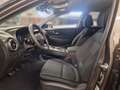 Hyundai KONA Prime Elektro 2WD Navi+LED+ACC Бронзовий - thumbnail 7