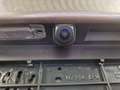 Hyundai KONA Prime Elektro 2WD Navi+LED+ACC Bronze - thumbnail 13
