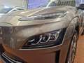 Hyundai KONA Prime Elektro 2WD Navi+LED+ACC Brons - thumbnail 5