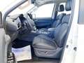 Foton Tunland G7 2.0 tdi double cab auto Weiß - thumbnail 8