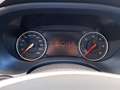 Foton Tunland G7 2.0 tdi double cab auto Weiß - thumbnail 11