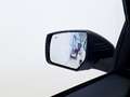 Foton Tunland G7 2.0 tdi double cab auto Weiß - thumbnail 25