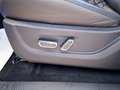 Foton Tunland G7 2.0 tdi double cab auto Weiß - thumbnail 24