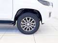 Foton Tunland G7 2.0 tdi double cab auto Weiß - thumbnail 16
