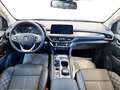 Foton Tunland G7 2.0 tdi double cab auto Weiß - thumbnail 9