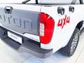 Foton Tunland G7 2.0 tdi double cab auto Weiß - thumbnail 19