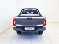 Foton Tunland G7 2.0 tdi double cab auto Weiß - thumbnail 5