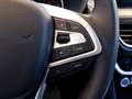 Foton Tunland G7 2.0 tdi double cab auto Weiß - thumbnail 21