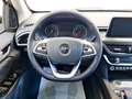 Foton Tunland G7 2.0 tdi double cab auto Weiß - thumbnail 10