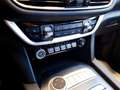 Foton Tunland G7 2.0 tdi double cab auto Weiß - thumbnail 13