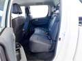 Foton Tunland G7 2.0 tdi double cab auto Weiß - thumbnail 7