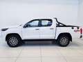 Foton Tunland G7 2.0 tdi double cab auto Weiß - thumbnail 3