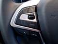 Foton Tunland G7 2.0 tdi double cab auto Weiß - thumbnail 22