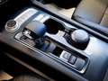 Foton Tunland G7 2.0 tdi double cab auto Weiß - thumbnail 15