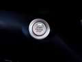 Foton Tunland G7 2.0 tdi double cab auto Weiß - thumbnail 20