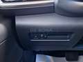 Foton Tunland G7 2.0 tdi double cab auto Weiß - thumbnail 23