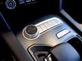 Foton Tunland G7 2.0 tdi double cab auto Weiß - thumbnail 14