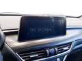 Foton Tunland G7 2.0 tdi double cab auto Weiß - thumbnail 12