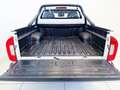 Foton Tunland G7 2.0 tdi double cab auto Weiß - thumbnail 18