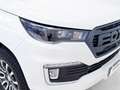 Foton Tunland G7 2.0 tdi double cab auto Weiß - thumbnail 17