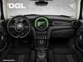 MINI Cooper SE 3-Türer DAB LED Navi Tempomat Gri - thumbnail 4