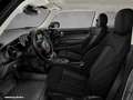 MINI Cooper SE 3-Türer DAB LED Navi Tempomat Grey - thumbnail 3