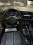 Volkswagen T-Roc T-Roc 1.5 TSI ACT DSG Advanced BlueMotion Technolo Grigio - thumbnail 10