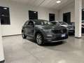 Volkswagen T-Roc T-Roc 1.5 TSI ACT DSG Advanced BlueMotion Technolo Grigio - thumbnail 2