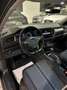 Volkswagen T-Roc T-Roc 1.5 TSI ACT DSG Advanced BlueMotion Technolo Grigio - thumbnail 8