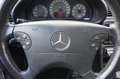 Mercedes-Benz CLK 200 Coupé Avantgarde automaat Gris - thumbnail 17